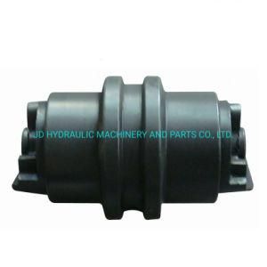 Construction Undercarriage Parts Excavator Hitachi Ex270-1/2/5 1010467 1017928 Carrier Roller Top Roller