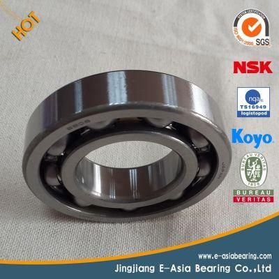 Made in China Bearing for Generator 6312