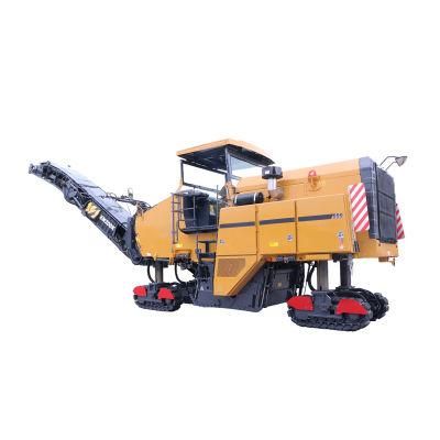 Xm200K Cheap Cold Milling Asphalt Road Milling Machine