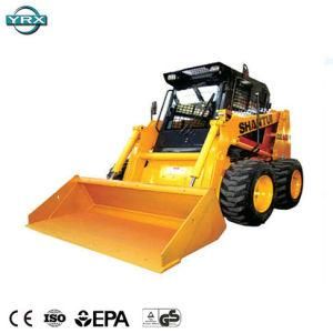 Yrxl750 Skid-Steer Loader Hot Sale