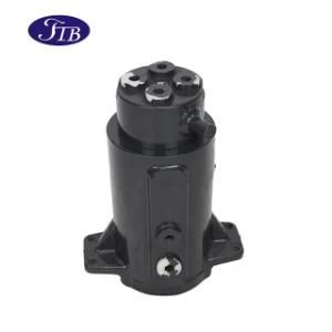 Excavator Spare Parts Center Joint Assy/ Swivel Joint Assembly Jcb80