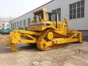 Brand New 230HP SD7 Bulldozer