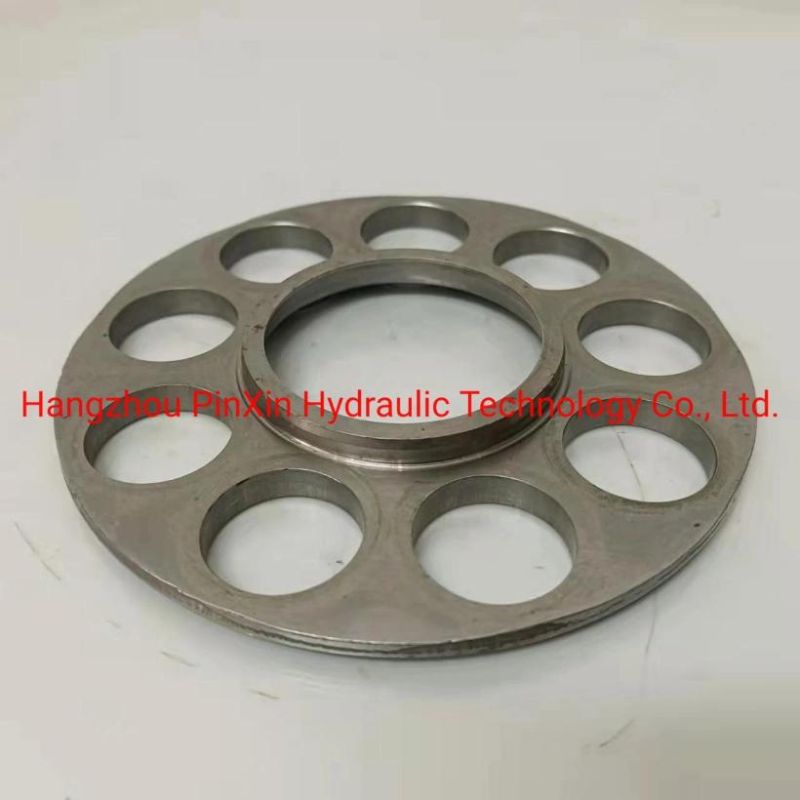 Hydraulic Pump Parts for Rexroth A10vso45 Pump