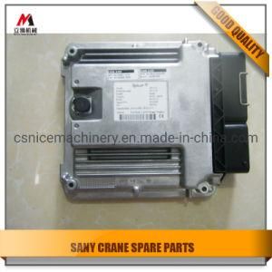 60256014 Transmission CPU for Sany Truck Crane /Sany Truck Crane Transmission CPU
