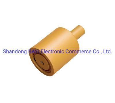 Mini Excavator Top Roller PC35mr-1 PC40mr-1 PC45mr-1 Carrier Roller