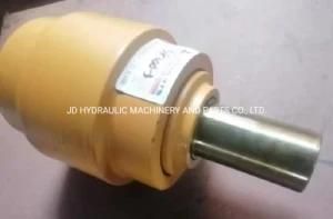 Kobleco Sk200-3 Carrier Roller for Earth Movers Undercarriage Parts