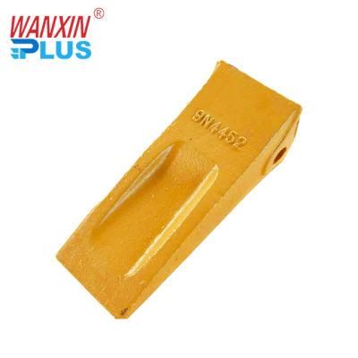Suitable for J450 Models of Mechanical Bucket Tooth Parts 9n4452
