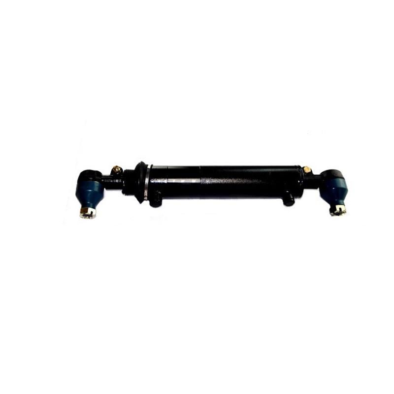 Hydraulic Cylinder for Foton Auman 133 Hydraulic Parts Jack