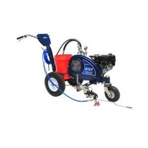 Road Striping Machine Road Marking Equipment for Sale