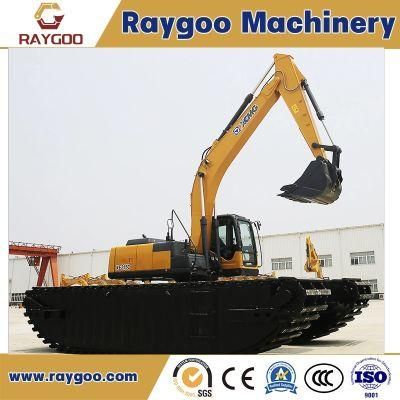 22 Ton LG Medium Crawler Excavators Digger Made in China 913e/915e/920e/922e/925e