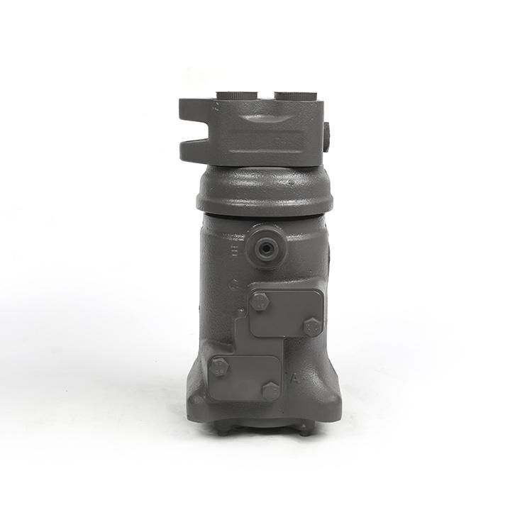 Excavator Hydraulic Parts PC300-7/350-7/360-7/400-7/450-7 Center Joint Assy/ Swivel Joint /Center Joint for Excavator
