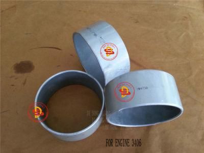 3406 Gear Bushing 1W4738