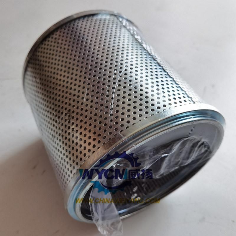 Doosan Spare Parts K1043659A Filter for Sale