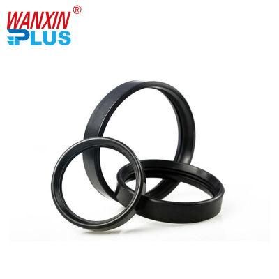 O-Ring for Concrete Pump Truck Rubber Gasket Schwing Parts Pipe and Flange