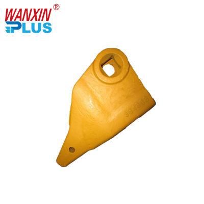 Machinery 3G4308 Bottom Strap Weld-on Loader Adapter for 944-950-953b