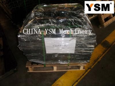 Uh063, Uh083, Ex20ur-1/2 Track Roller for Excavator Parts Hitachi
