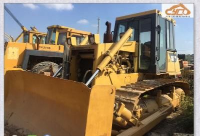 Used Caterpillar D6g Bulldozer, Used Dozer Equipment for Sale