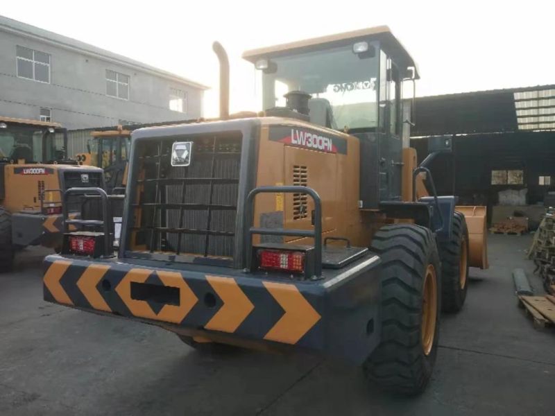 Used Widely China Top Brand 15t Crawler Excavator Xe150d with Cheap Price
