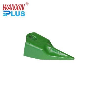 18tl 18VIP Bucket Teeth for Dh55