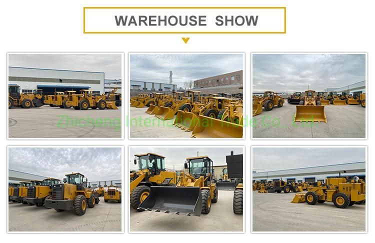 5 Ton 6 Ton 7ton 8 Ton 8 Ton Used Second Hand Mini Loader Earth Moving Machine Cat 966h Wheel Loader Caterpillar 966h 966c 966g 966D 966e 966f Wheel Loader