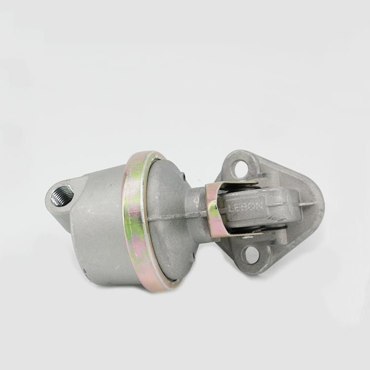 6bt 4bt Fuel Feed Pump 4983584 4bt Hand Pump for Excavator