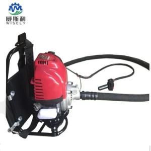 Easy Operate Concrete Cement Vibrator