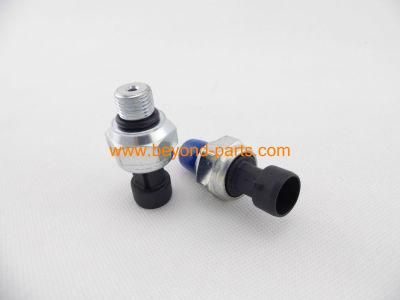Ex120-5 Excavator Pressure Sensor 4332040