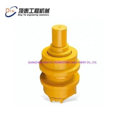 Undercarriage Parts Bulldozer D6c Top Roller D6g Upper Roller D6d Carrier Roller 9s2730