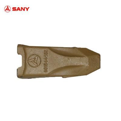 Sany Bucket Tooth for Excavator Parts