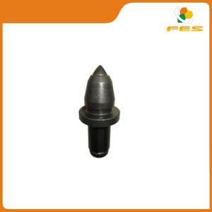 Fes Sm06 Road Rehabilitation Tungsten Carbide Teeth for Foundation Drilling