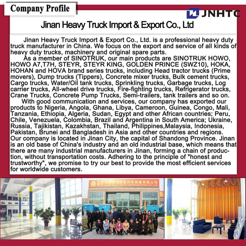 2 Years or 3000 Hours Warranty China Cheap Heavy Hydraulic Korean Technology Excavator Machine for Sale 520e-IX