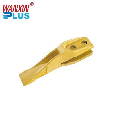 Casting Excavator Side Cutter Unitooth 332/C4388 for Jcb 3cx