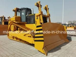 High Performance Hbxg High Driving Type Bulldozer