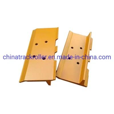 China Manufacturer Construction Accessory Shoes Excavator Track Shoe