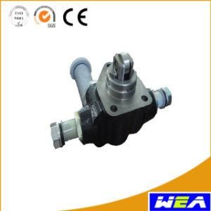 Changlin Spare Parts Pump Fuel Priming B220301000657