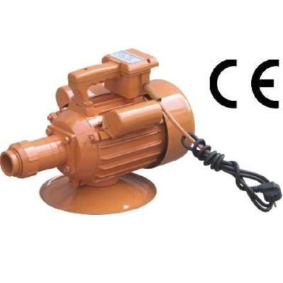 Concrete Machinery 2840rpm Electric Concrete Vinrator