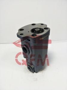 Ex60 Gear Pump Ass&prime;y for Excavator Hydraulic Parts