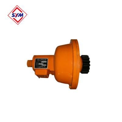 50-1.4 Material Hoist Safety Device for Orbit Material Hoist Sc200/200g