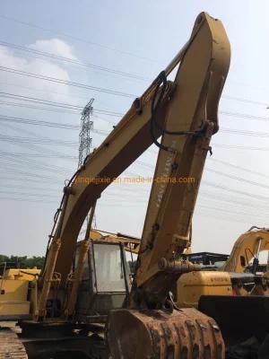 Used Sumitomo 280 Excavator Sumitomo S280f2 Excavator Sumitomo Sh280f2 Japan Used Excavator