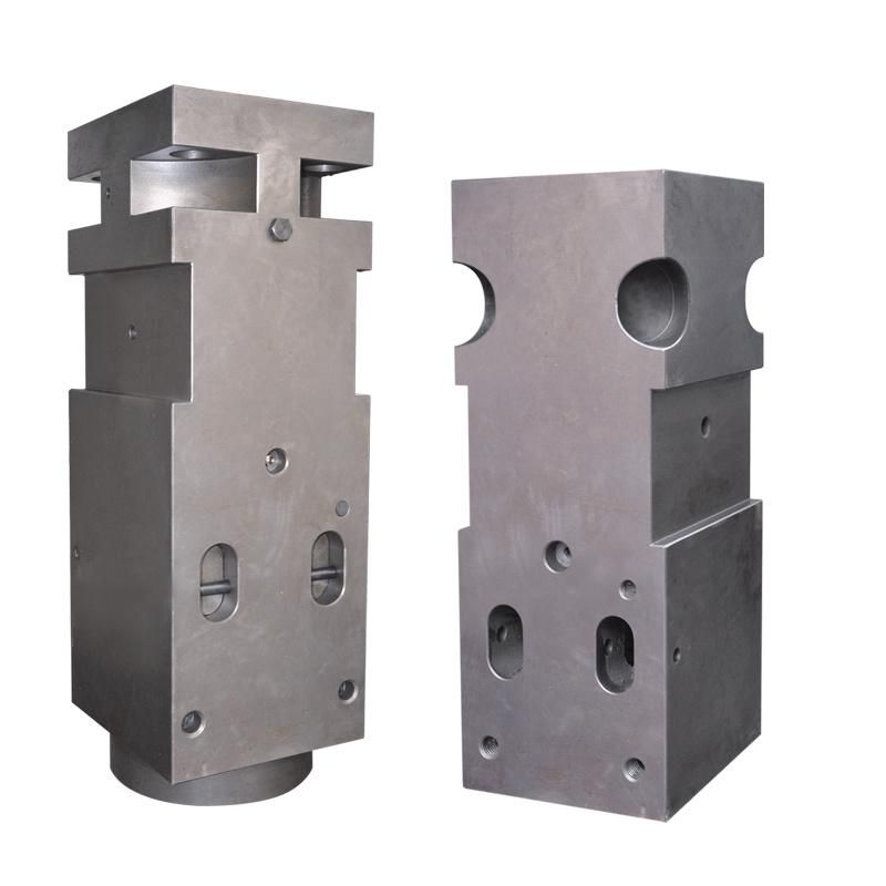 China High Quality Hydraulic Breaker Seal Kits