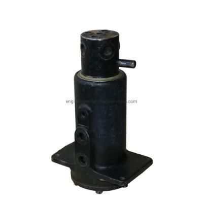 Excavator Spare Part Center Swivel Joint Hca1-30000-2