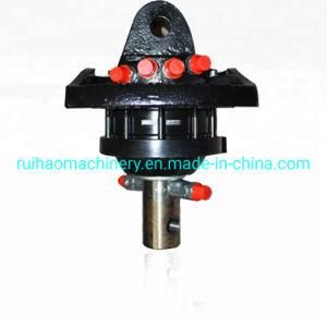 Mini Rotator with Low Price