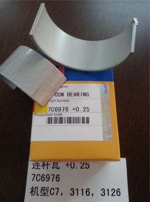 C7 Con Bearing 7c6976