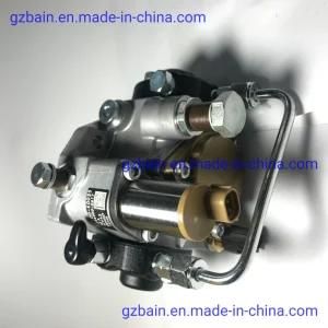 Shaf Assy/Oil Pump for J05e Construction Diesel Engine 22100-E0035-00