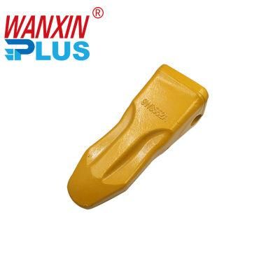Caterpillar Forging Excavator Bucket Tooth 9W8552RC