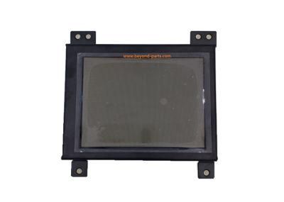 PC-7 PC200-7 PC210-7 PC300-7 LCD Monitor Display Screen 7835-12-1005 7835-12-3007 7835-12-1009 7835-12-1008 7835-12-4000