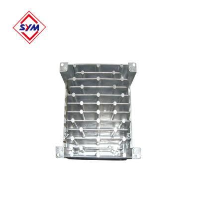 Brake Unit Cdbr4045b for Frequency Converter Tower Crane