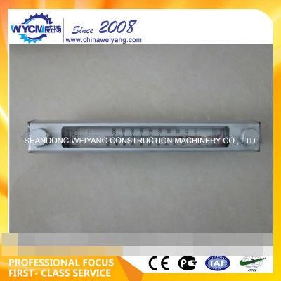 Original 4120000094 Oil Level Ywz-200t Oil Level Price for LG956L/LG958L/LG968 Wheel Loader