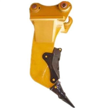 Heavy Equipment Spare Parts X-Centric Ripper Tooth Xr50-80