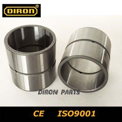 0875548/087-5548 Bushing Excavator Bushing Backhoe Bushing Bulldozer Bushing Grader Bushing